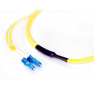 2L-NDLC480/ATEN ATEN 高強度光ファイバーケーブル (長さ： 480m) 2L-NDLC480/ATEN