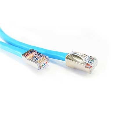 2L-NS06025/ATEN ATEN 延長器用 Cat6 STPケーブル (長さ：25m) (RJ45）2L-NS06025/ATEN