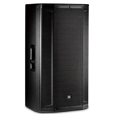 SRX835P Powered ジェービーエル JBL パワード3-Wayフルレンジ・スピーカー SRX835P Powered｜i-1factory