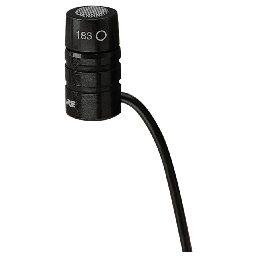 SHURE ラベリアマイクロホンMX185＋インラインプリアンプRK100PK Amazon.co.jp: SHURE RK100PK インラインプリアンプ : Musical Instruments