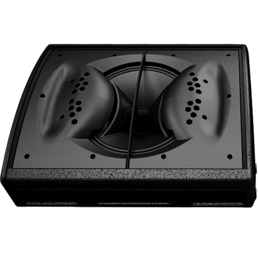 Martin Audio CDD5 モニタースピーカーペア マーチンオーディオ 送料