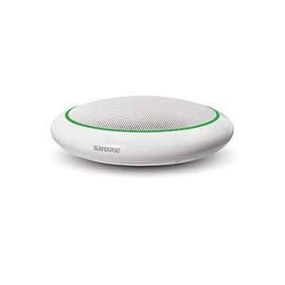 (送料無料) MXA310W シュア SHURE テーブル・アレイ・マイクロホン Microflex Advance MXA310W (ホワイト)