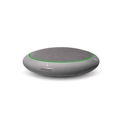 (送料無料) MXA310AL シュア SHURE テーブル・アレイ・マイクロホン Microflex Advance MXA310AL (アルミニウム)