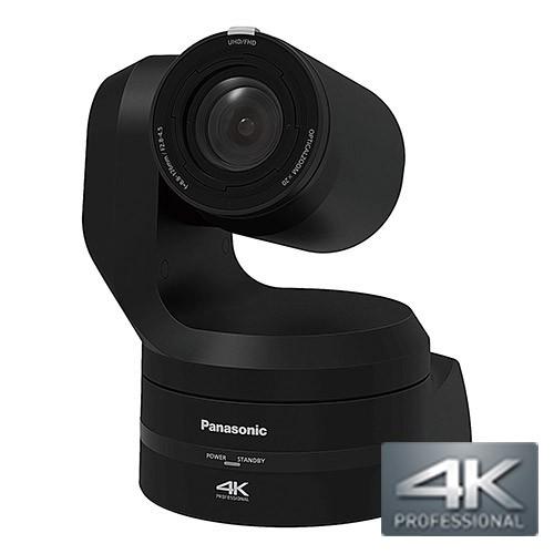 定休日以外毎日出荷中 Aw Ue150k 4k パナソニック パナソニック Panasonic 4kインテグレーテッドカメラ Aw Ue150k 4k ブラックモデル 送料無料 壁紙わーるど Ee1e57aa Miniponysummano It