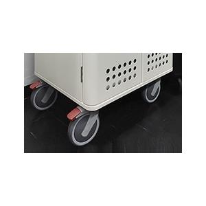 オーエス - TC-05P os 経口避妊薬管理すること・納める手押し車 オプション Φ150キャスター TC-05P スマホ、タブレット充電器-その他スマホ、タブレット充電器-スマホ、タブレットアクセサリー、周辺機器