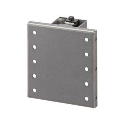 NaP-VK1 オーロラ AURORA 取付金具(VESA100) NaP-VK1
