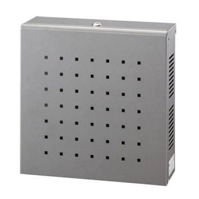 STB-10 オーロラ AURORA 機器ボックス STB-10 (送料無料)