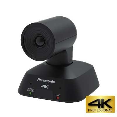 Panasonic（パナソニック） (送料無料) AW-UE4KGN Panasonic 4K
