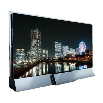 (送料無料) PWM-M KICケイアイシー マルチディスプレイハンガー (固定型) PWM-M_1