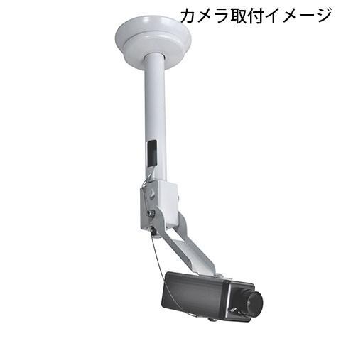 SNSで話題 M5GZ2PMZD18 型番:M5GZ2PMZD18