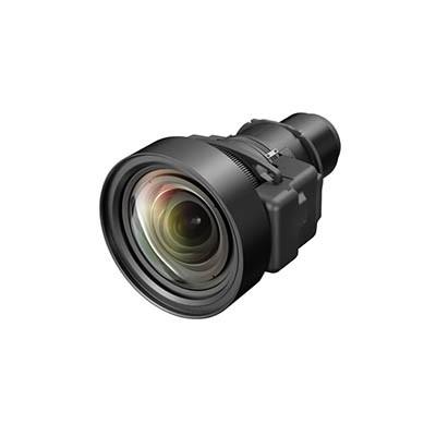 (送料無料) ET-EMW300 パナソニック Panasonic 投写レンズ (ズームレンズ) ET-EMW300