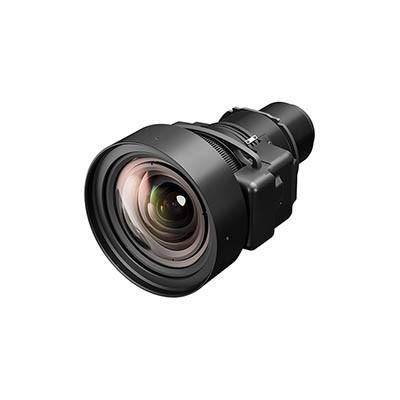 (送料無料) ET-EMW400 パナソニック Panasonic 投写レンズ (ズームレンズ) ET-EMW400