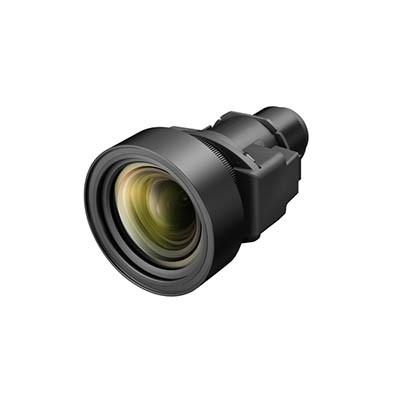 (送料無料) ET-EMW500 パナソニック Panasonic 投写レンズ (ズームレンズ) ET-EMW500