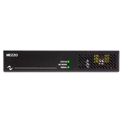 (送料無料) Mezzo 604 AD POWERSOFT 4チャンネル固定設備向けコンパクトパワーアンプ (Dante対応) : アイワン ...