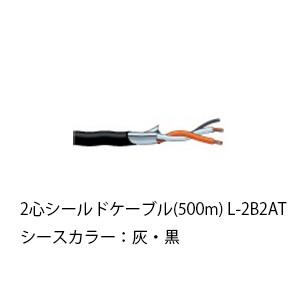 SNSで話題  【MGKA01O04PH】 限定デザイン