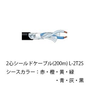 リピート多数 在庫あり MO9R0G6R5LO 型番:MO9R0G6R5LO