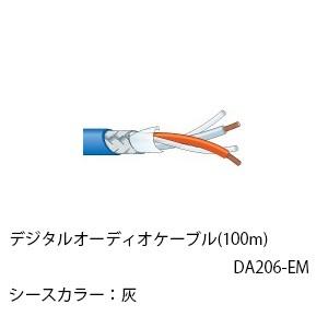 [] MN3FK1W8Y75 (MN3FK1W8Y75)