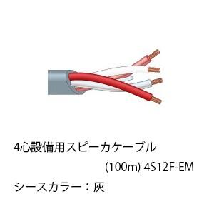 M29AOBMM92Q