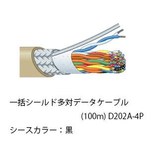 圧倒的人気 最短翌日お届け  【MTCHOSK0XKU】 限定デザイン