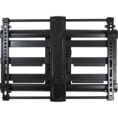 (送料無料) CILF226-B1 ケイアイシー KIC SANUS フラットディスプレイウォール・マウント CILF226-B1