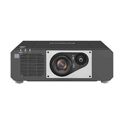 Pt Frz55jb パナソニック Panasonic 1チップ Dlp方式 プロジェクター Pt Frz55jb ブラック 送料無料 009033 アイワンファクトリー 通販 Yahoo ショッピング