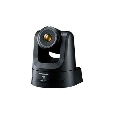 Panasonic（パナソニック） AW-UE100K Panasonic 4Kインテグレーテッド