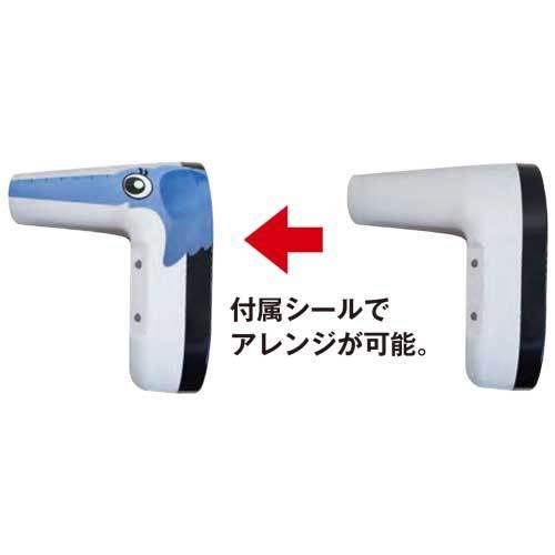 送料無料) 【特別価格】レッツコーポレーション LET'S 非接触サーモ