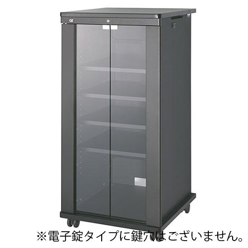 在庫有 オーエス Os Avキャビネット 電子錠 ガラス扉 Kcs 10k1 G06 ブラック Kcs 10w1 G06 ホワイト 送料無料 限定製作 Turningheadskennel Com