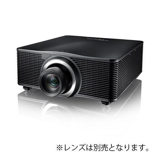 美品 】Optoma オプトマ W312 プロジェクター 【公式通販】