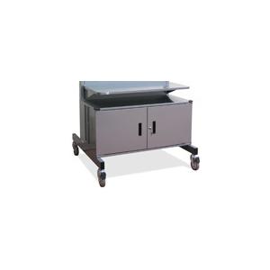 コンゴ産 プレナイト 原石 標本 エピドート 共生 2個セット ぶどう石