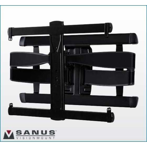 (送料無料) VXF730-B2 ケイアイシー KIC SANUS ディスプレイウォールマウント VXF730-B2