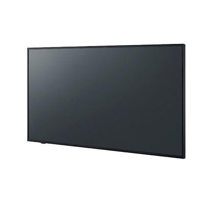 (送料無料) TH-43CQ2J パナソニック Panasonic 4K UHD 液晶ディスプレイ TH-43CQ2J