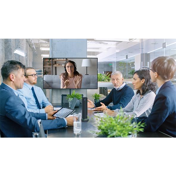 Panasonic（パナソニック） (送料無料) TY-CSP1 Panasonic 360度カメラ