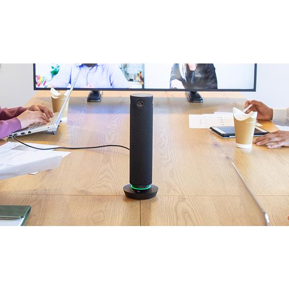 Panasonic (送料無料) TY-CSP1 パナソニック 360度カメラ