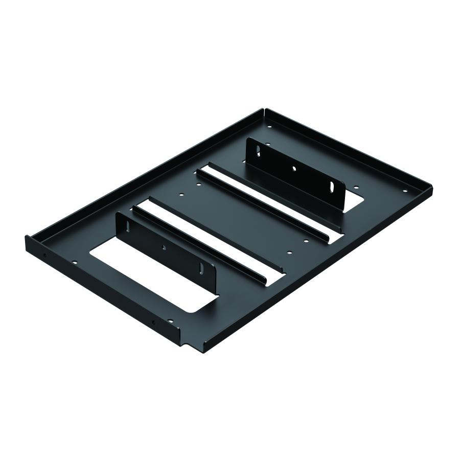 Panasonic（パナソニック） (送料無料) ET-PKD521B プロジェクター用天