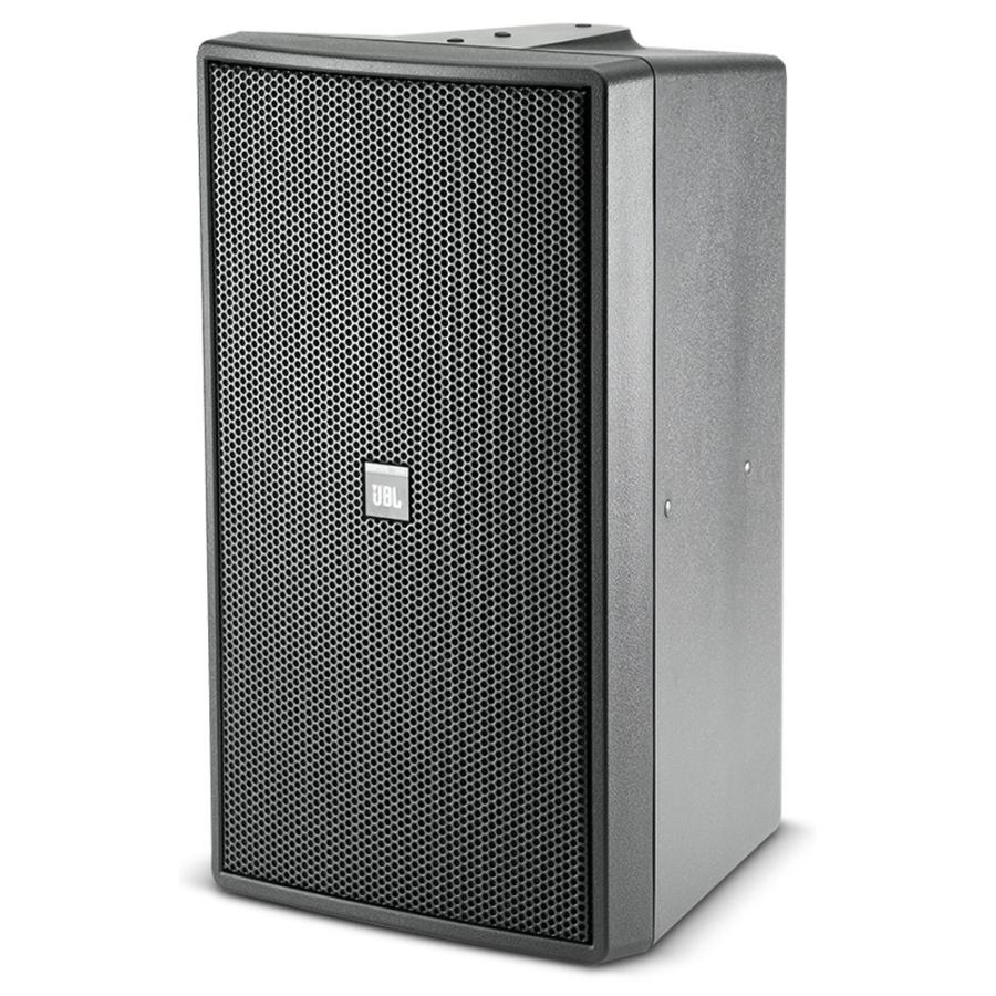 JBL ジェービーエル/スピーカー（1本）/CONTROL 29AV/U-804-034164-A/Bランク/62【中古】 JBL (送料無料) Control 29AV-1 ジェービーエル PROFESSIONAL