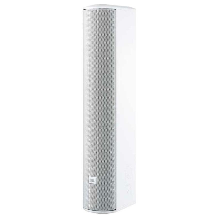 JBL（ジェイビーエル） (送料無料) CBT 50LA-1-WH ジェービーエル JBL