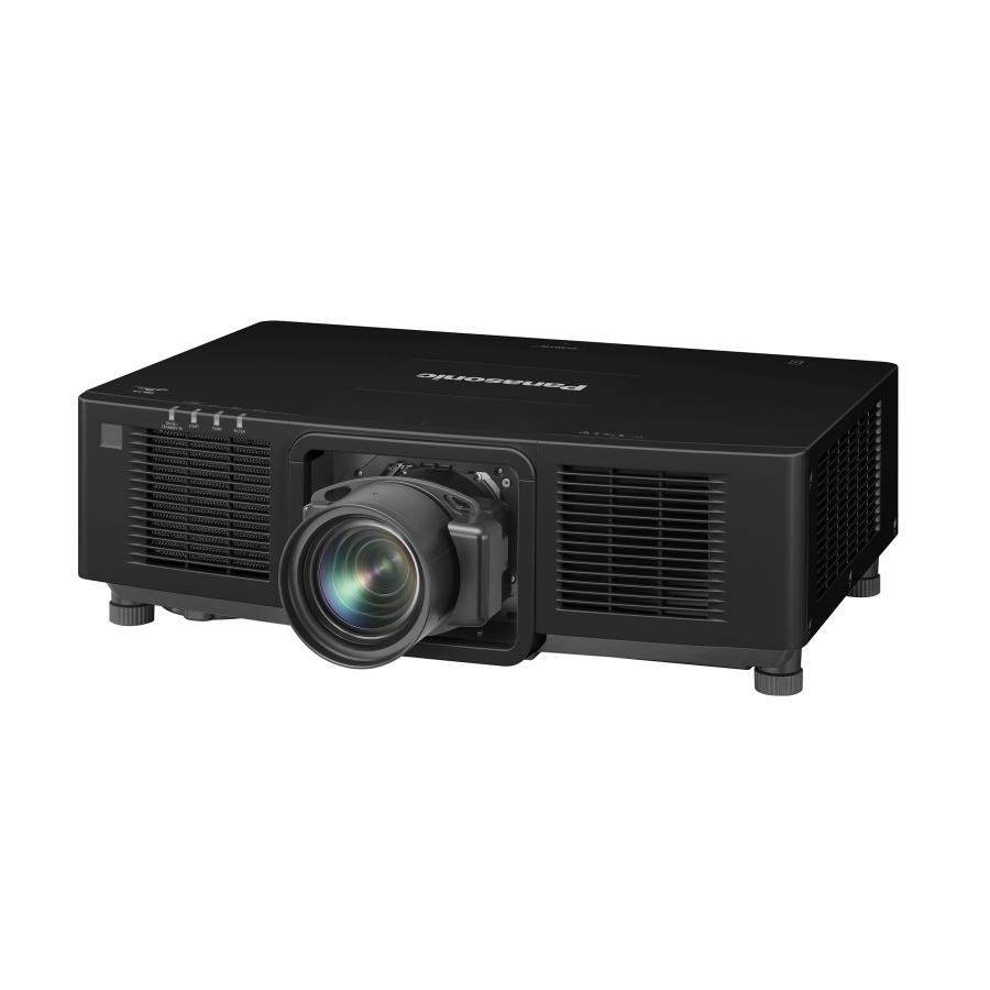 Panasonic（パナソニック） (送料無料) PT-MZ17KJLB 液晶