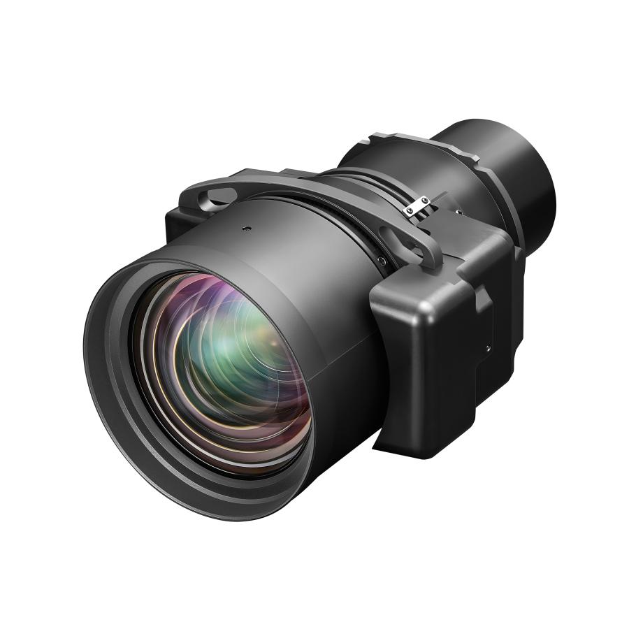 Panasonic（パナソニック） (送料無料) ET-EMS650 投写レンズ (ズーム