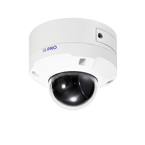 Panasonic（パナソニック） (送料無料) 3年間無償修理 WV-S61300-ZY