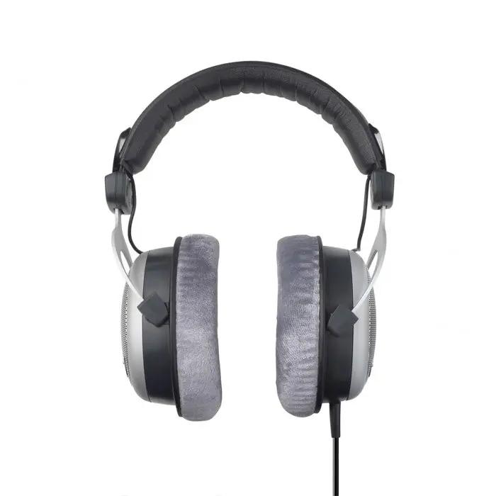 beyerdynamic DT700 PRO X 訳あり特価 : beyerdynamic DT