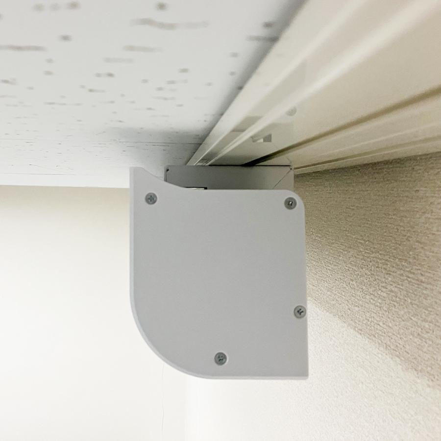 (送料無料) SMD-083FN-1-WG103 オーエス OS 手動スクリーン (アスペクトフリー) SMD-083FN-1-WG103の画像