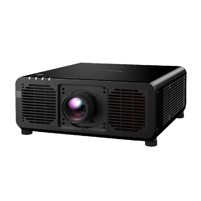 【新品】DLPプロジェクター DLPプロジェクターのレンタルなら西尾レントオール株式会社