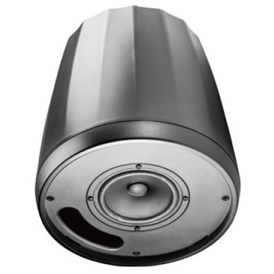 (送料無料) Control 64P/T ジェービーエル JBL PROFESSIONAL 天井吊下げ用 スピーカー Control 64P/T (2本)_1