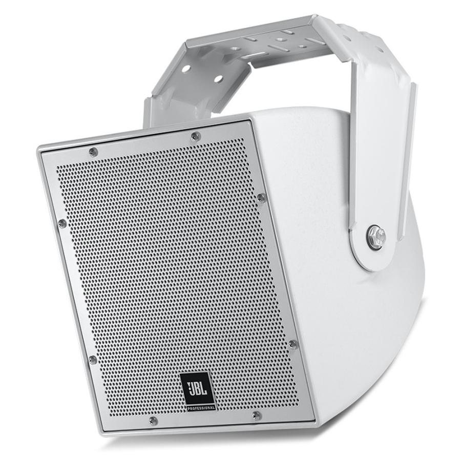 【新品未開封】JBL PROFESSIONAL AWC82 フルレンジスピーカー JBL（ジェイビーエル） (送料無料) AWC82 ジェービーエル JBL