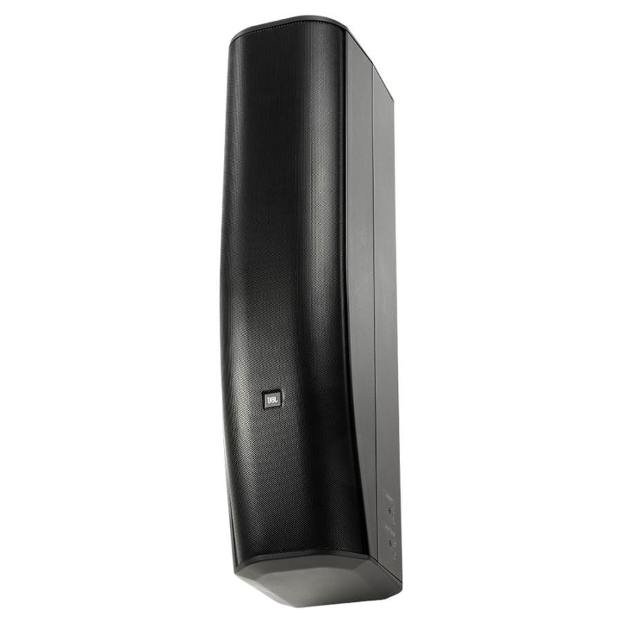 【中古】「非常に良い」JBL ジェービーエル/CBT 70J-1 BK 黒 JBL（ジェイビーエル） (送料無料) CBT 70J-1 ジェービーエル JBL