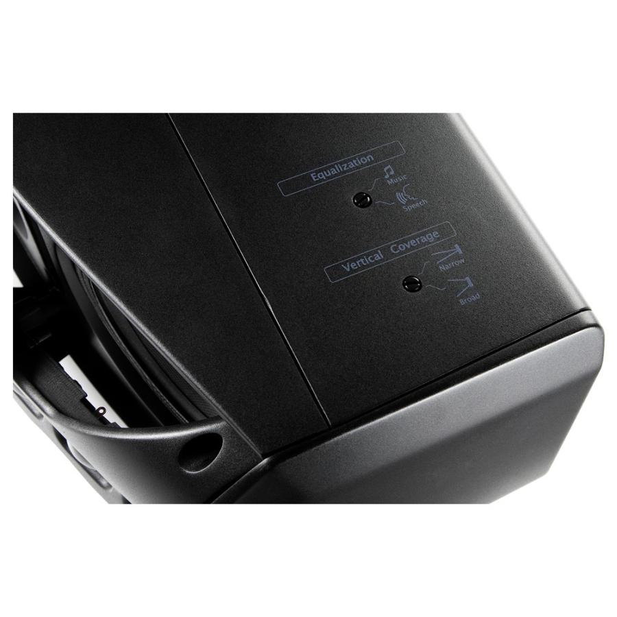 JBL（ジェイビーエル） (送料無料) CBT 70J-1 ジェービーエル JBL