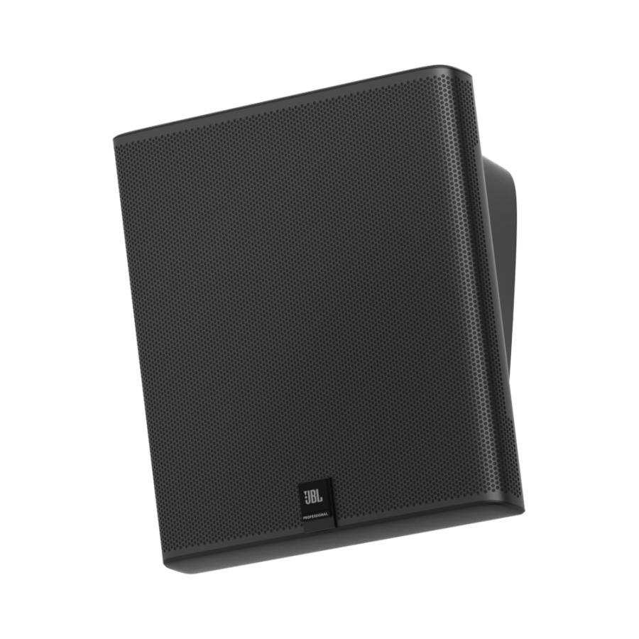 JBL 小型スピーカー サテライト スピーカー？ (ジェー ビー エル ) JBL（ジェイビーエル） (送料無料) SLP12/T-BK ジェービーエル JBL