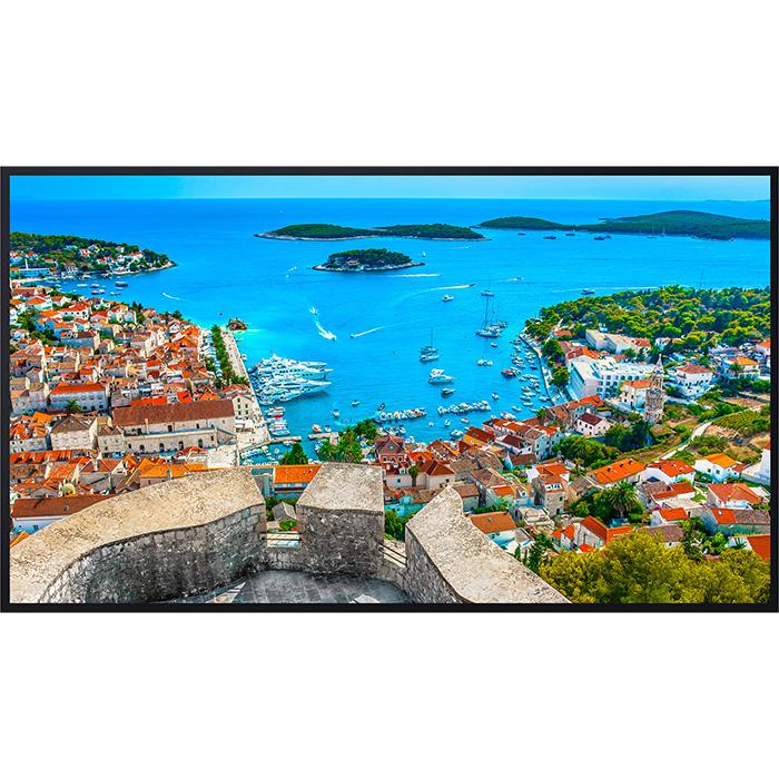 パナソニック　50インチ　4Kディスプレイ　モニター panasonic 楽天市場】4k 50型 テレビ パナソニックの通販