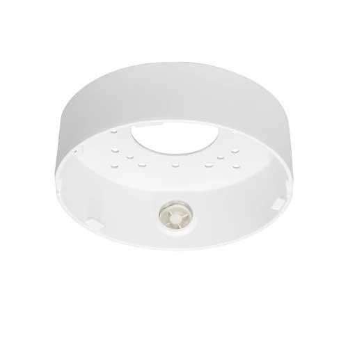 Panasonic (送料無料) WV-QJB505-W パナソニック i-PRO カメラ用